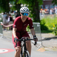 2026-05-25 Triathlon Woerden-387